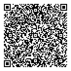 QR код "Строй-Траст"