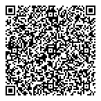 QR код "СТРОЙБЕРГ"