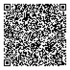 QR код "Мастерок"