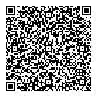 QR код "Силикатчик"
