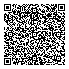 QR код "Бриг"