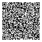 QR код "Центр-Цемент"