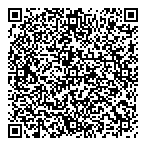 QR код "СТРОЙМАГ"
