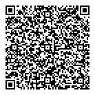 QR код "АЗК"