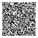 QR код "Асб групп"