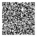 QR код "МастерПласт"