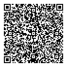 QR код "Магазин"