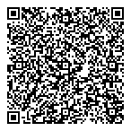 QR код "Сантехника"