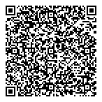 QR код "Сибирь Трейд"