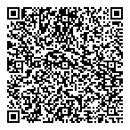 QR код "Куб"