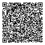 QR код "Абсолют"