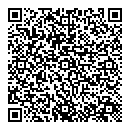 QR код "СПЛАВ"