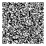 QR код "АВЕЛЮМЕН"