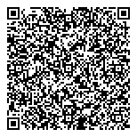 QR код "Натяжновъ"