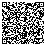 QR код "От Валентина"
