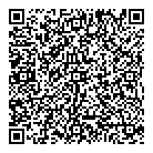 QR код "Двери рядом"