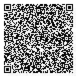 QR код "ВИПСИЛИНГ"