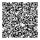 QR код "Алтай Мастер"
