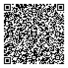 QR код "Выше Неба"