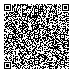 QR код "Седьмое небо"