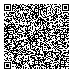 QR код "Да Ты Что"
