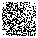 QR код "Декор Мастер"