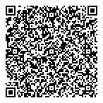 QR код "Вектор"