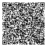 QR код "Стройтекс Регион"