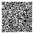 QR код "АртМастер"
