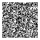 QR код "Arkema"
