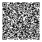 QR код "Вокруг света"