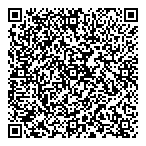 QR код "Рейка"