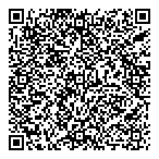 QR код "НебоЛэнд"