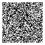 QR код "Небосвод"