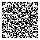 QR код "Квадро"