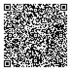 QR код "Ай, да потолок"