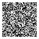 QR код "Евросвет"