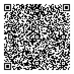 QR код "BRAVO"