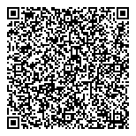 QR код "Ремонт-Комфорт"