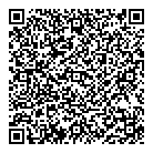 QR код "ОРИОН"