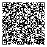 QR код "Платформа"
