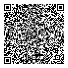 QR код "Аватар"