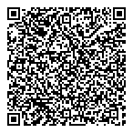 QR код "ПК-сервис"