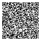 QR код "Ист Лайн"
