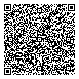 QR код "Траверс"