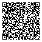 QR код "Леонардо"