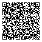 QR код "Мастер"