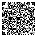 QR код "Эколюкс"