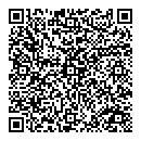 QR код "ЭлитДизайн"