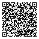 QR код "ПроСвет"